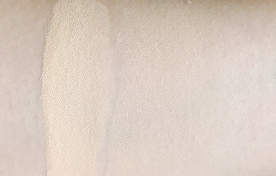 矽膠粉撲使用方法 傳說中的矽膠粉撲用法